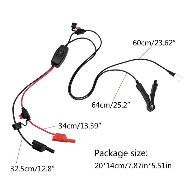 cigarette lighter draining battery Does a USB charger drain your 12V battery? | Speak EV can a car cigarette lighter
