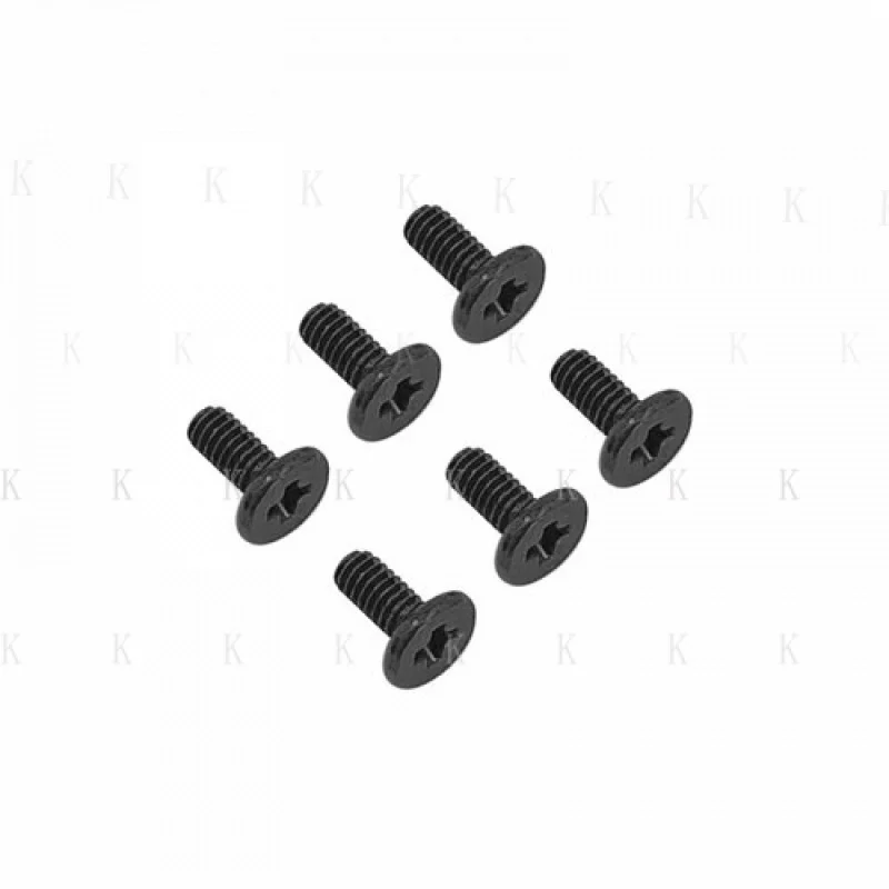 

C for Lenovo Legion 5 17ACH6 82K0 5 17ITH6H 82JM 5 17ITH6 82JN battery screws