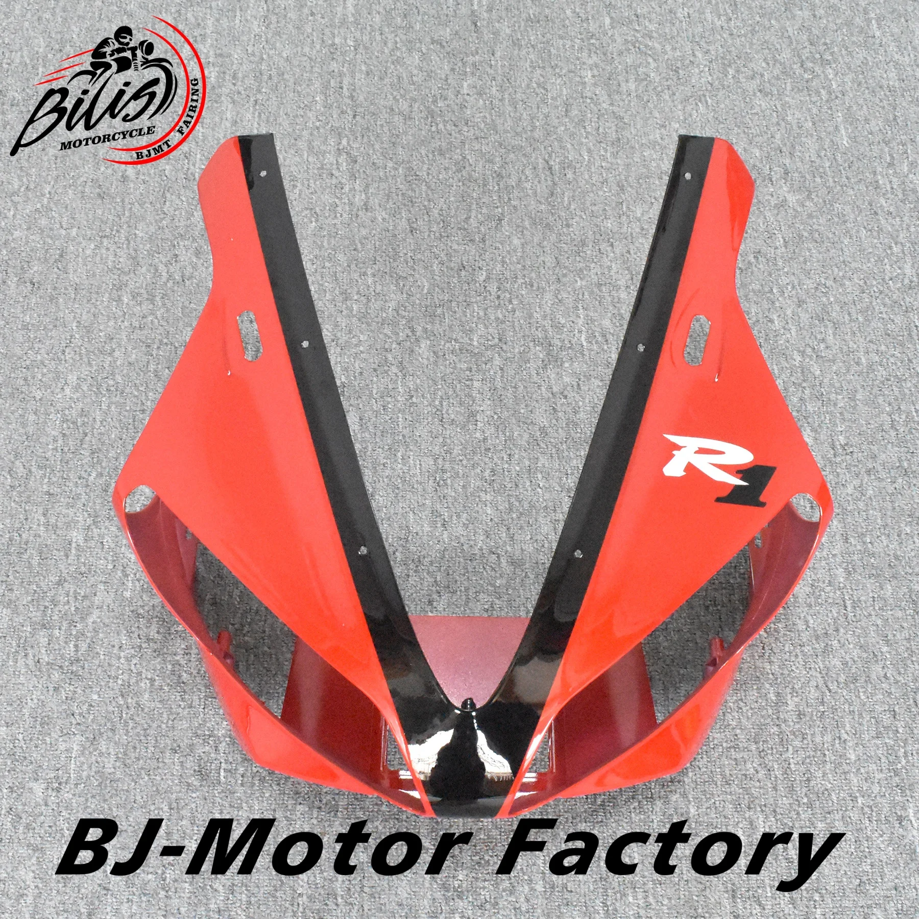 دراجة نارية هدية مجموعة الجسم كيت ABS البلاستيك لياماها YZFR1 YZF-R1 YZF R1 YZF1000 2000 2001 اكسسوارات حقن هيكل السيارة الكامل
