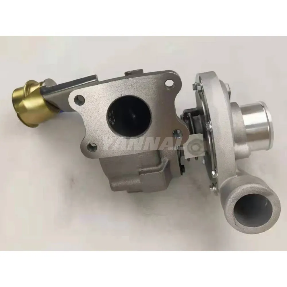 

C4.4 Turbocharger 356-3515 for Caterpillar Excavator Diesel Engine Parts Excavator Parts