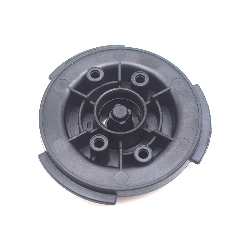 Suitable for DeLonghi/Delong EC680/EC685/EC850/EC860 Coffee Machine Accessories, Water Outlet Accessories