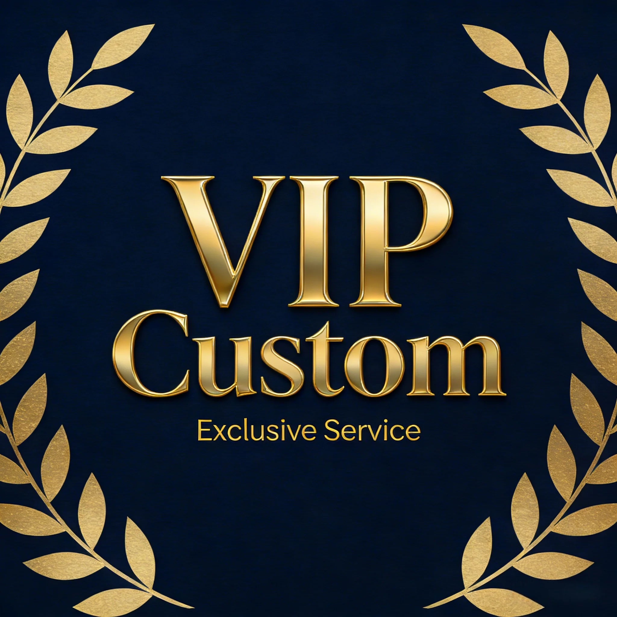 VIP CM Printing Factory Store Store| Exclusive Personalized Printing Services & Premium Custom Products