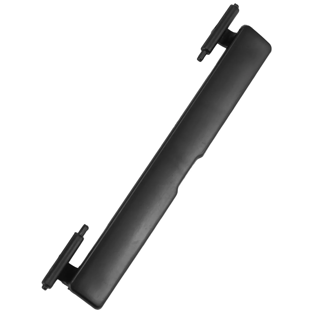 

Car Roof Rack Molding Port Cover 2046983530 for Mercedes-Benz_A60E