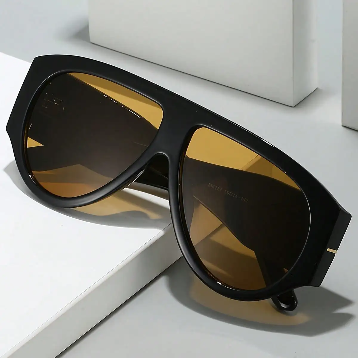 Thumbnail 2 - #13 Best Womens Sunglasses to Buy In 2026