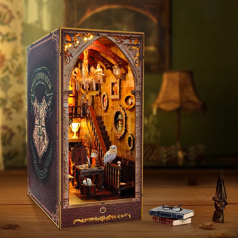 Thumbnail 4 - #70 Cheapest Figurines Deals You Can Get