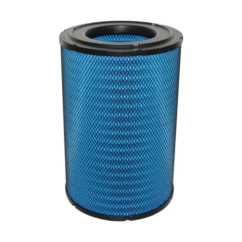 

Screw air compressor BK110 BK132 air filter, air filter core 56022305448