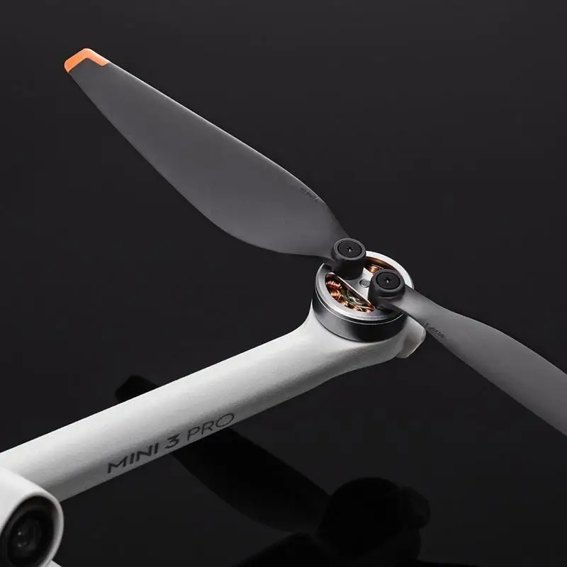 R53C Ersatzpropeller für Mini 3/3 Requisitenzubehör – Detail 7