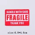 PE8748CT