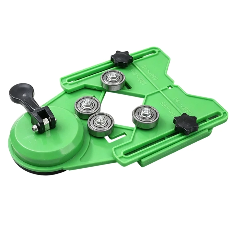 tile-drilling-positioning-tool-with-suction-cup-adjustable-drill-guide-locators-precisions-hole-drilling-guide-accessory-m4yd