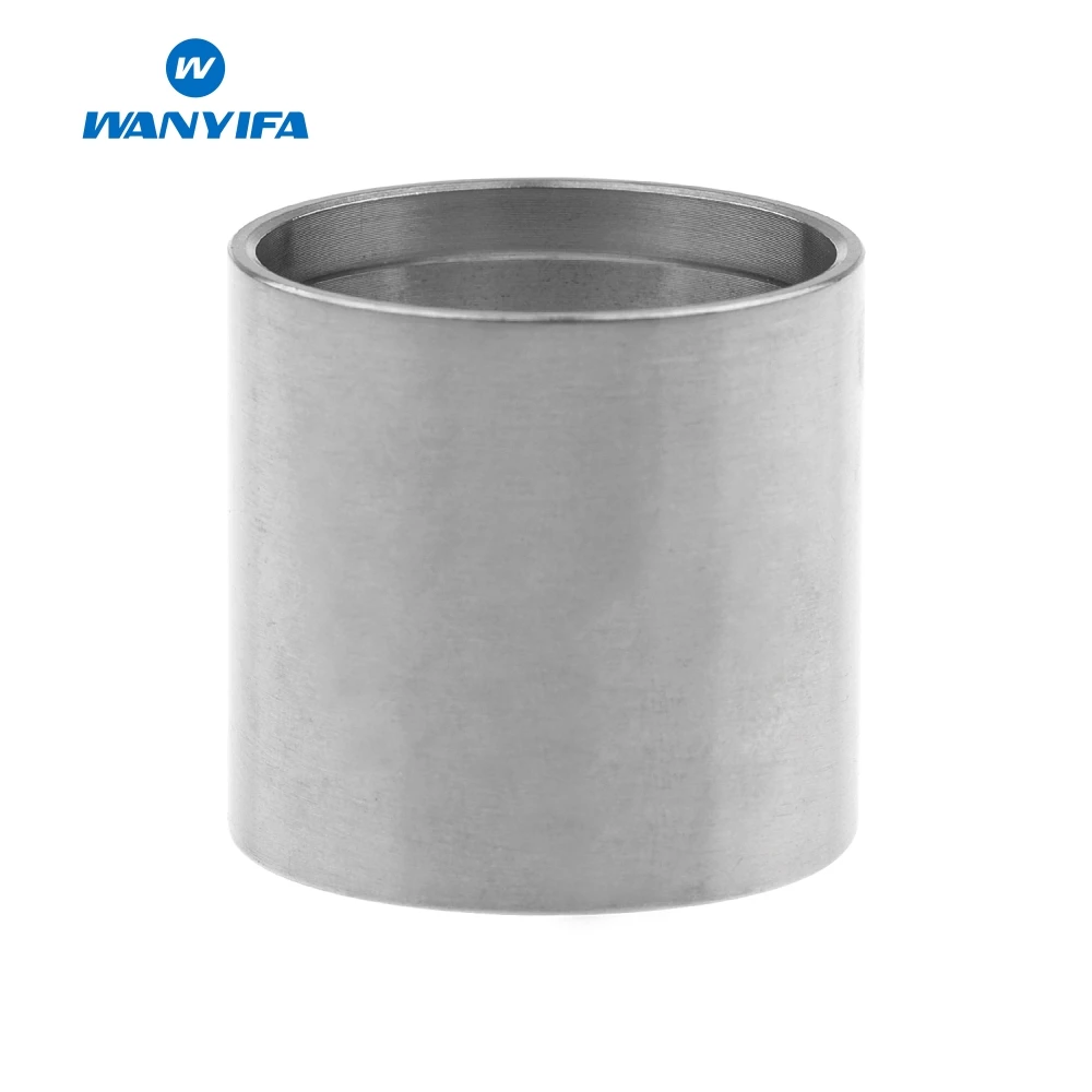 Variant: Glossy 30mm