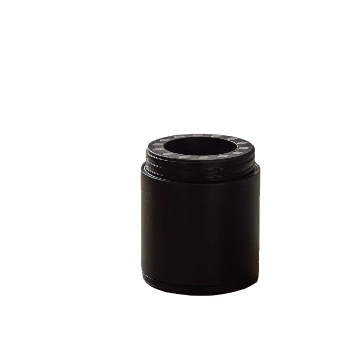 Comandante C40 Coffee Grinder Magnetic Powder Cup