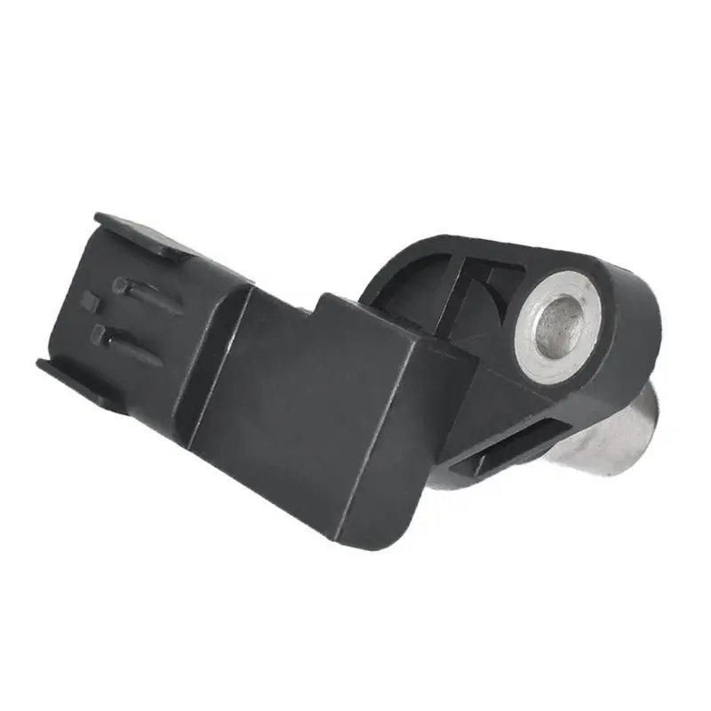 Car Camshaft Position Sensor 12141485845 For Mini Cooper One 1485845 For R50 R53 1.4 1.6 2001-2006 R52 1.6 Petrol 2002-2008-L94A