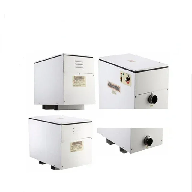 Heating Heat Pump Swimming Pool water Heater Hot sales