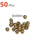 Dourado