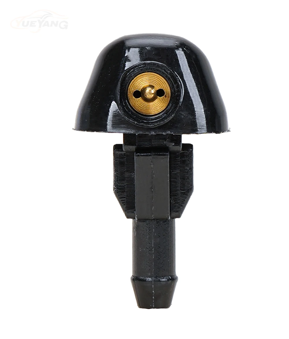 YUEYANG B8930-20A00 Scheibenwaschdüse für Nissan Patrol GQ Y60 Ford Maverick Autozubehör TS00044 – Detail 2