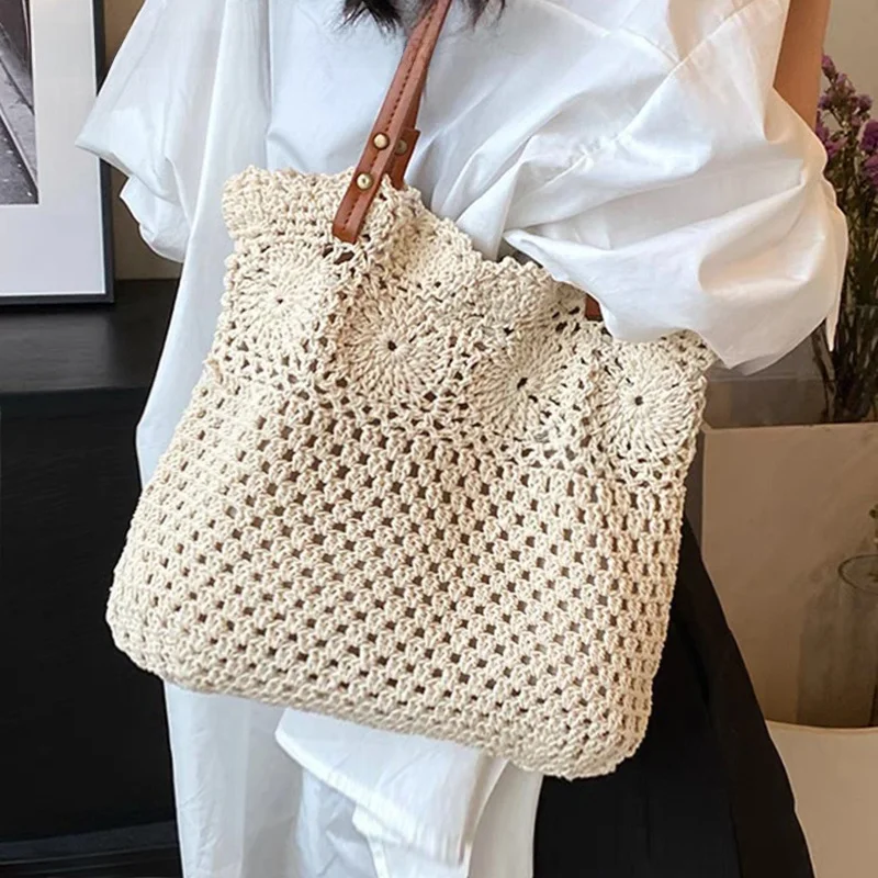 bolso-tote-de-gran-capacidad-tejido-con-paja-estilo-casual-y-simple-bolso-de-hombro-Unico-para-playa-nuevo-modelo-sitio-w