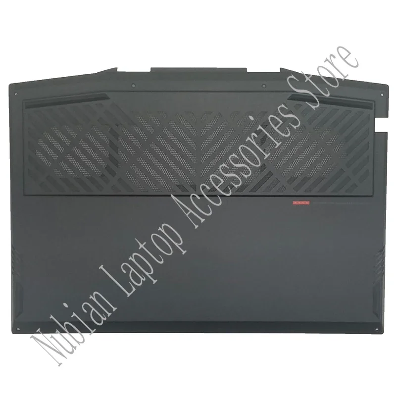 NEW For HP OMEN 5 15-DH TPN-C143 Laptop LCD Rear Cover/Front Frame/Palm Pad/Bottom Cover/hinged Top Cover