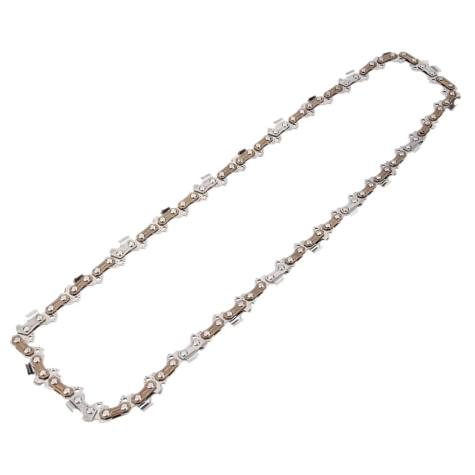 Replacement Chainsaw Saw Chain 45DL Drive Links Chainsaw Blade for  075703L 075705J  075762J  075890L 076728K Garden Tools