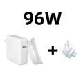 96W-AU