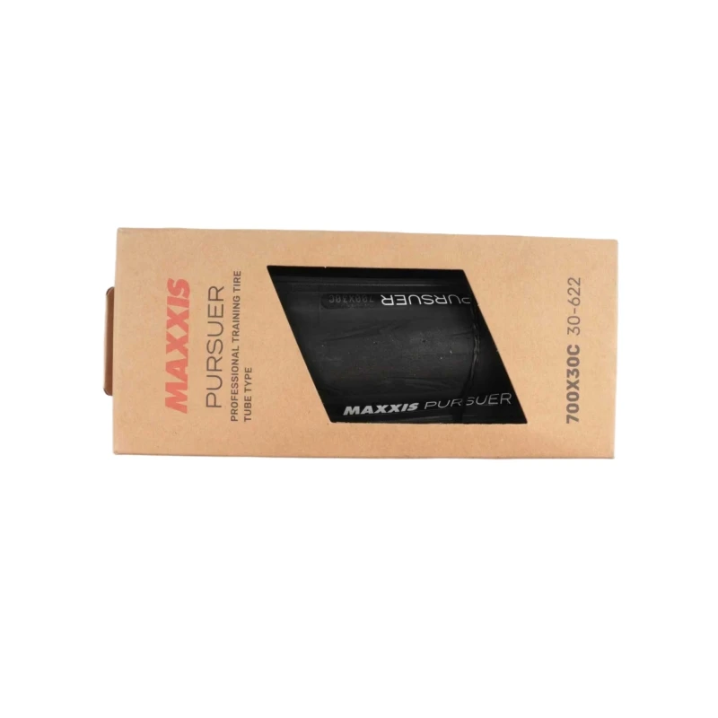 MAXXIS PURSUER Road Bicycle Tire Anti Puncture Outer Tire Training Folding Outer Tire 700x23C 700x25C 700x28C 700x32C