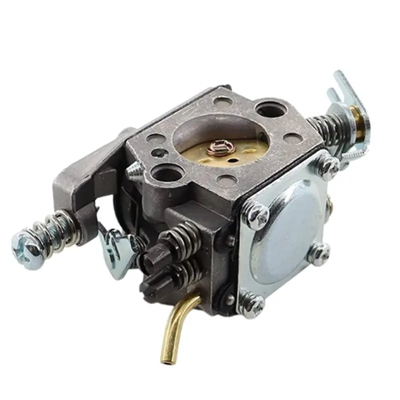 A84X-Per 235FR 225E Carburatore di ricambio per motosega - Kit accessori carburatore