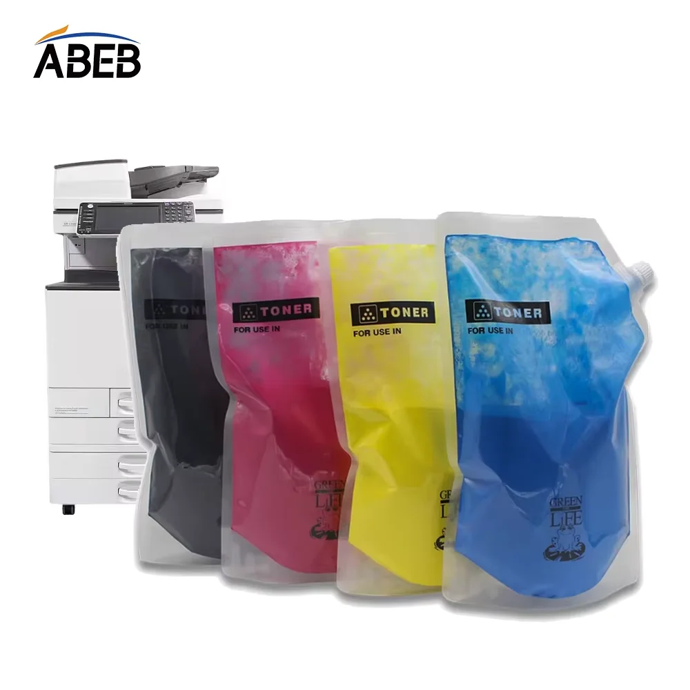 

1PCS/500g C7020 Toner Powder For Xerox VersaLink C7020 C7025 C7030 High Quality Compatible Copier Color Toner Refill