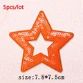 PE16589CT
