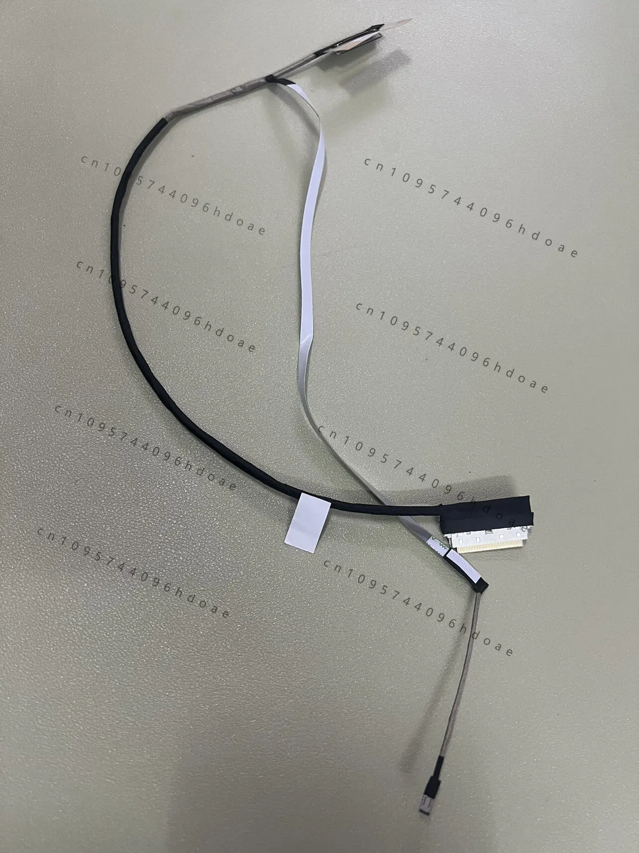Brand New For Acer PH317-55 gh73gQB6N2DC02C00TL00 DC02C00TM00 Screen Cable