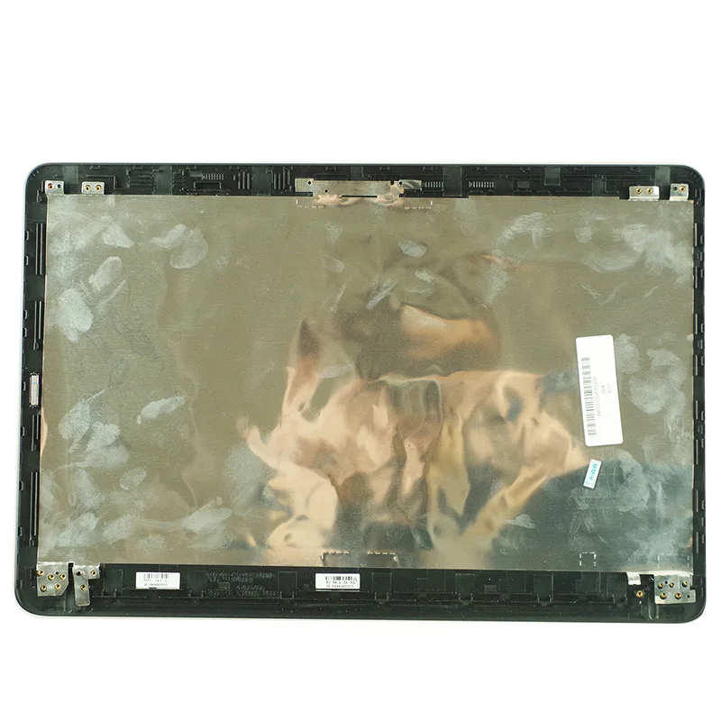 For Sony Vaio SVF15 SVF152 SVF153 SVF152A23T SVF15 FIT15 SVF1541 Laptop Case LCD Back Cover/Hinges/Palmrest/Bottom Case