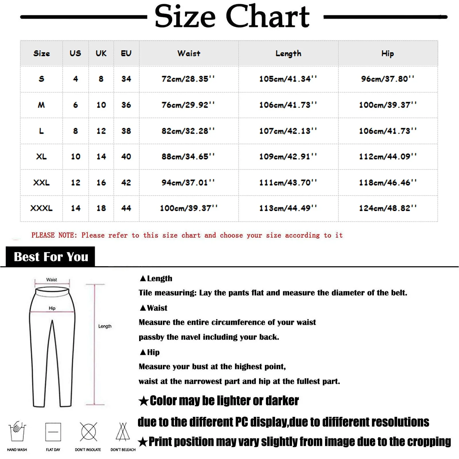 Pantalon Micro Évasé en Velours Côtelé pour Femme, Vêtement de Conception Unie, Coupe Slim, Taille artificiel astique, Style Décontracté