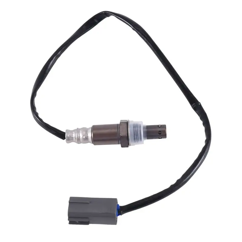 

A65P-Front Oxygen Sensor Automotive Front Oxygen Sensor Car Plastic Sensor N3H3-18-8G1A For Mazda RX-8 N3H2-18-8G1B