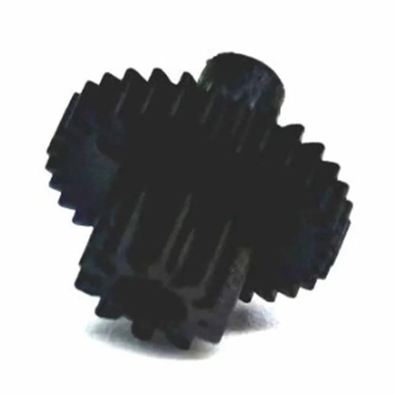 Abjo-Lens Zoom Gear… - image