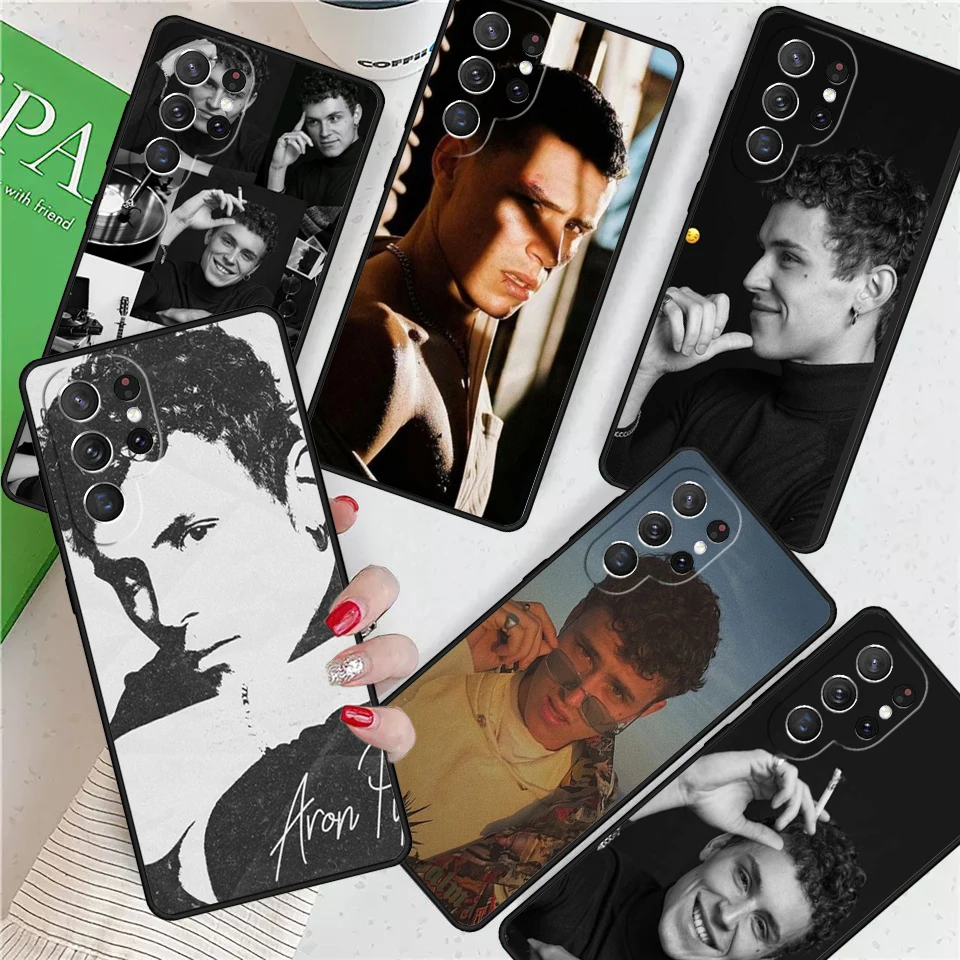 Aron Piper Elite Fo… - image