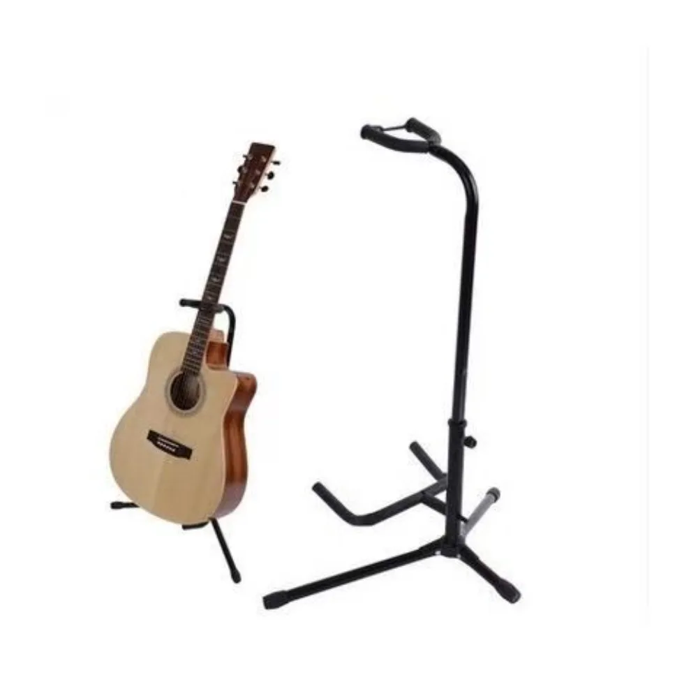 Thumbnail 3 - #35 Latest Guitar Stands Updates
