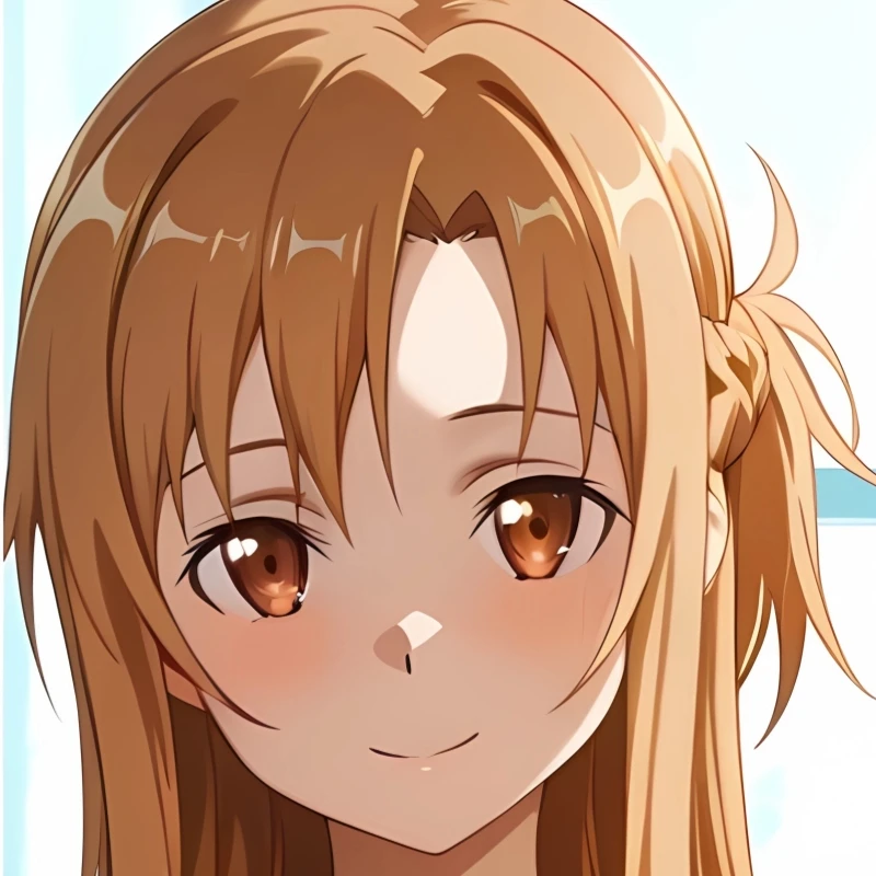 Dakimakura Anime Pillowcase Asuna Yuuki Double-sided Print Life-size Body Pillow Cover Bedding Gifts