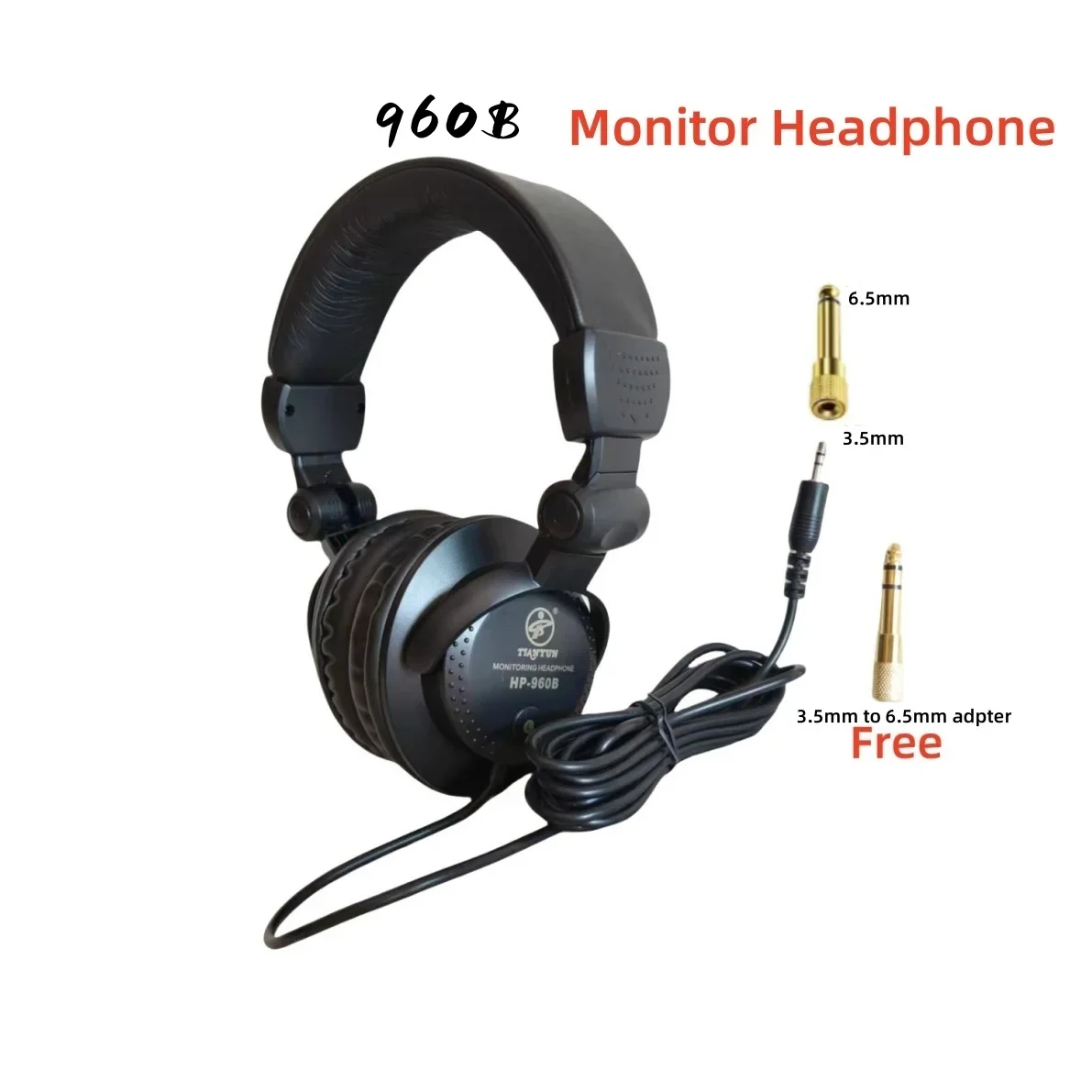 #74 Ranked Studio Headphones Picks in 2026
