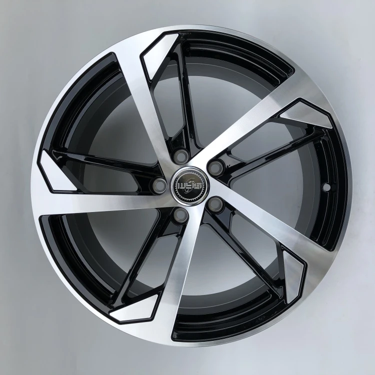 18 19 20-Inch Forge… - image