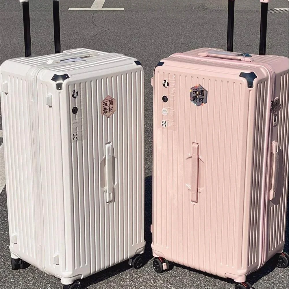 valise-a-roulettes-universelle-pour-femme-26-pouces-avec-frein-fermeture-eclair-et-serrure-a-combinaison-40-pouces-20-pouces-en-abs-pc