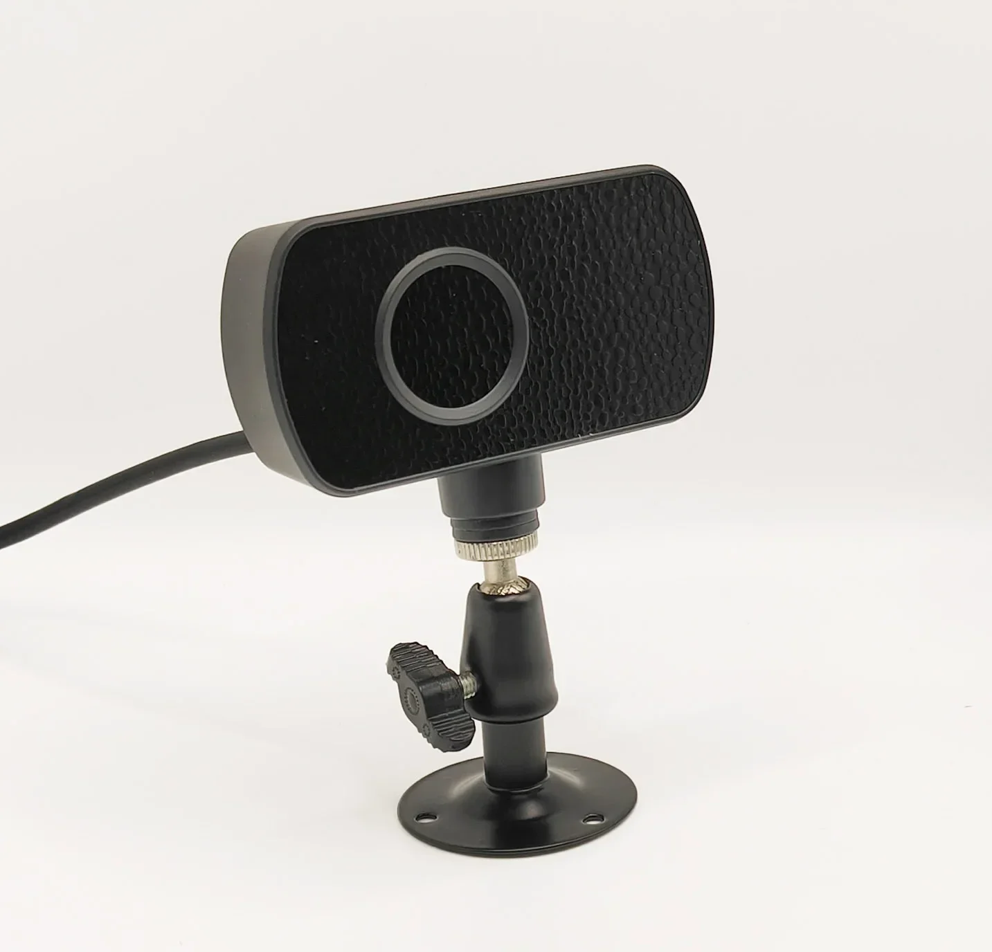 

Best DSM Camera With Record Metal Stand