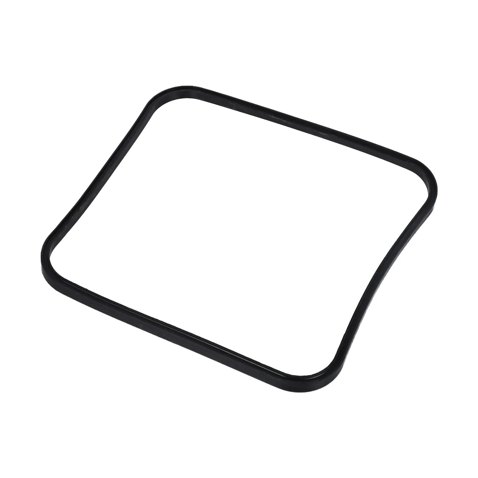 For Hayward For Super For Pump Seal Kit Essential Repair For SP2600, SP1600 Pool Equipment Parts Garden Supplies Replacement