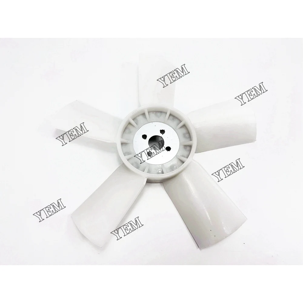 For Kubota Engine P… - image