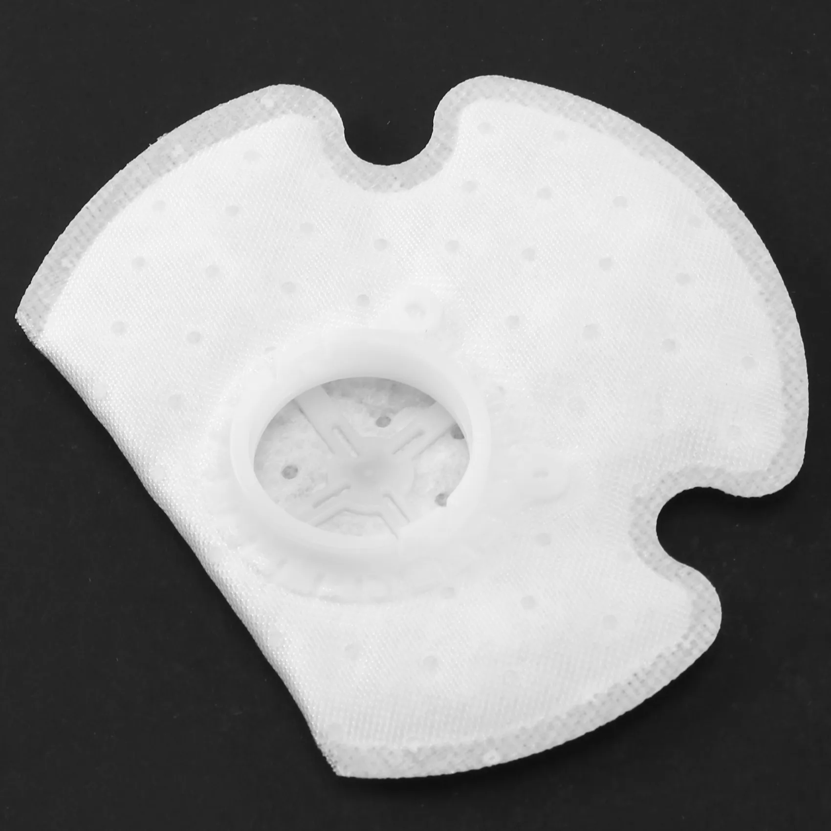 Filtre de pompe à carburant, crépine pour Can-Am SeaDoo GTX EFI 270600113 270600108