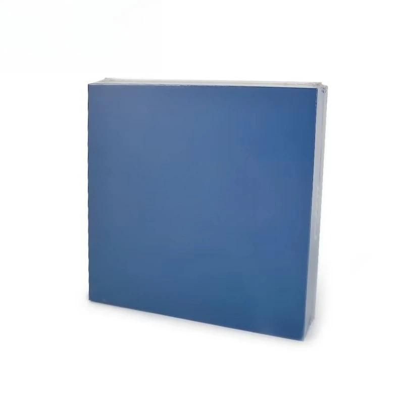 Nuovissima macchina da taglio Bochu Boci Cypnest Nesting Software Pezzi di ricambio per attrezzature