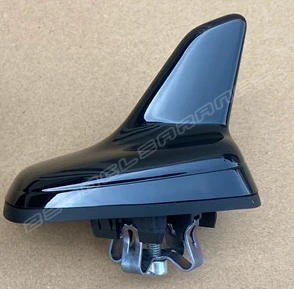 Genuine Antenna Base Shark Fin Antenna for VW CC Passat Tiguan L  Lamando Teramont Tharu