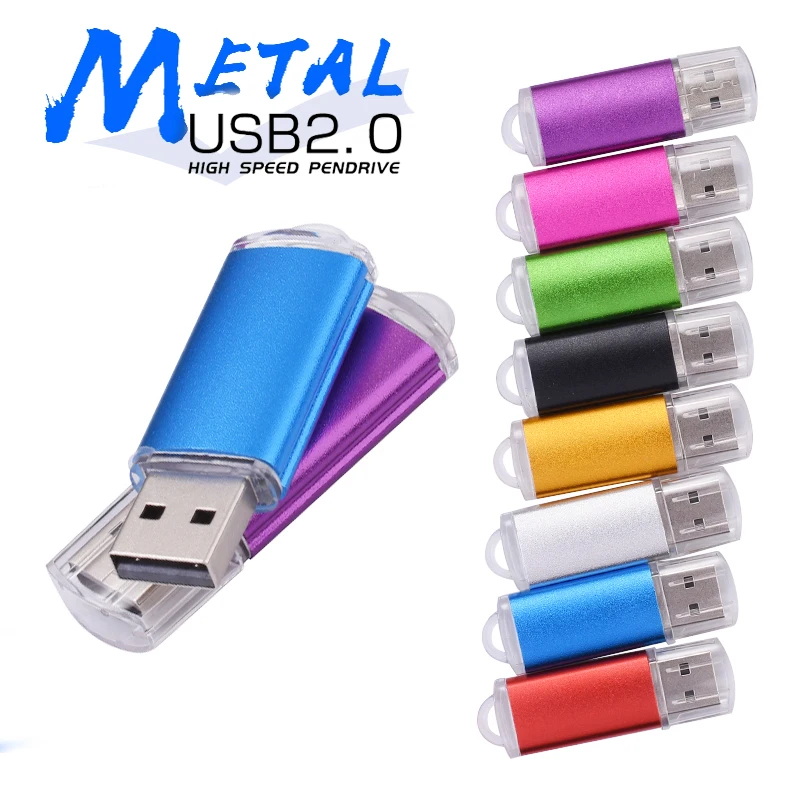 

Мини-USB флэш-накопитель 2.0 Business Free Гравировка логотипа 64 ГБ 32 ГБ 16 ГБ 8 ГБ 4 ГБ Память для автомобиля ПК Фотография Подарок U Диск