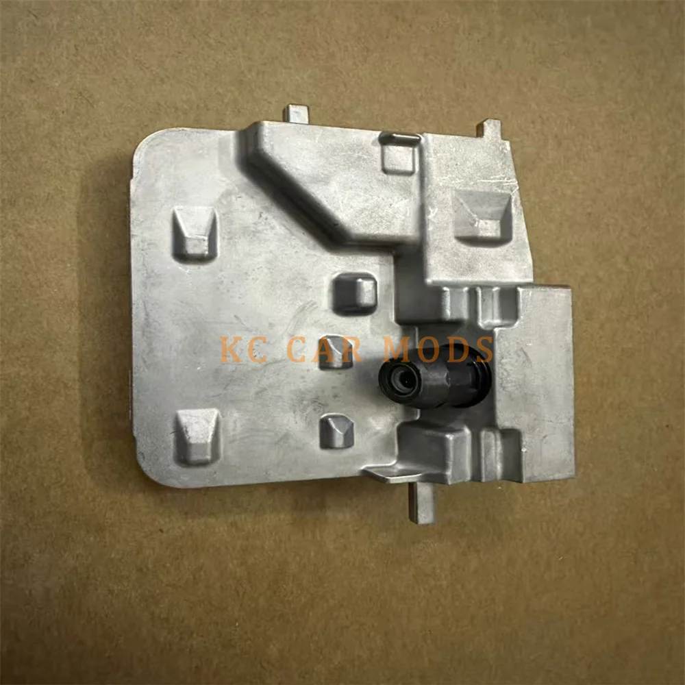 100350-0031 for 2023 2024 2025 T-oyota L-exus NX camera 03500-0031 car accessories 8646C-78051