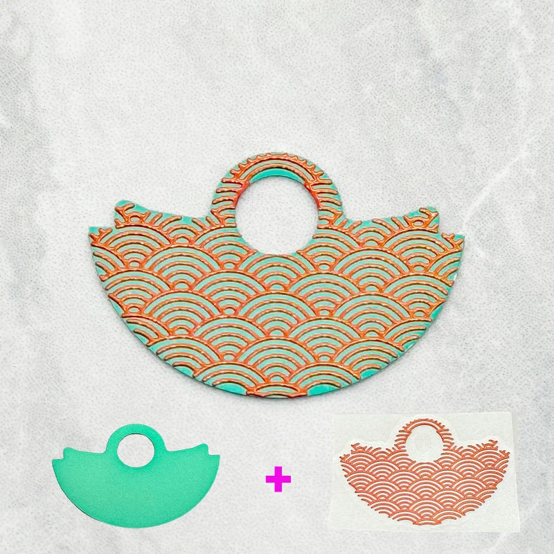 Mod Movement Protective Patches With UP Sticker Fits NH34 NH35 NH36 NH38 NH39 NH70 4R35 4R36 6R 7S26 Movement Watch Replace Part