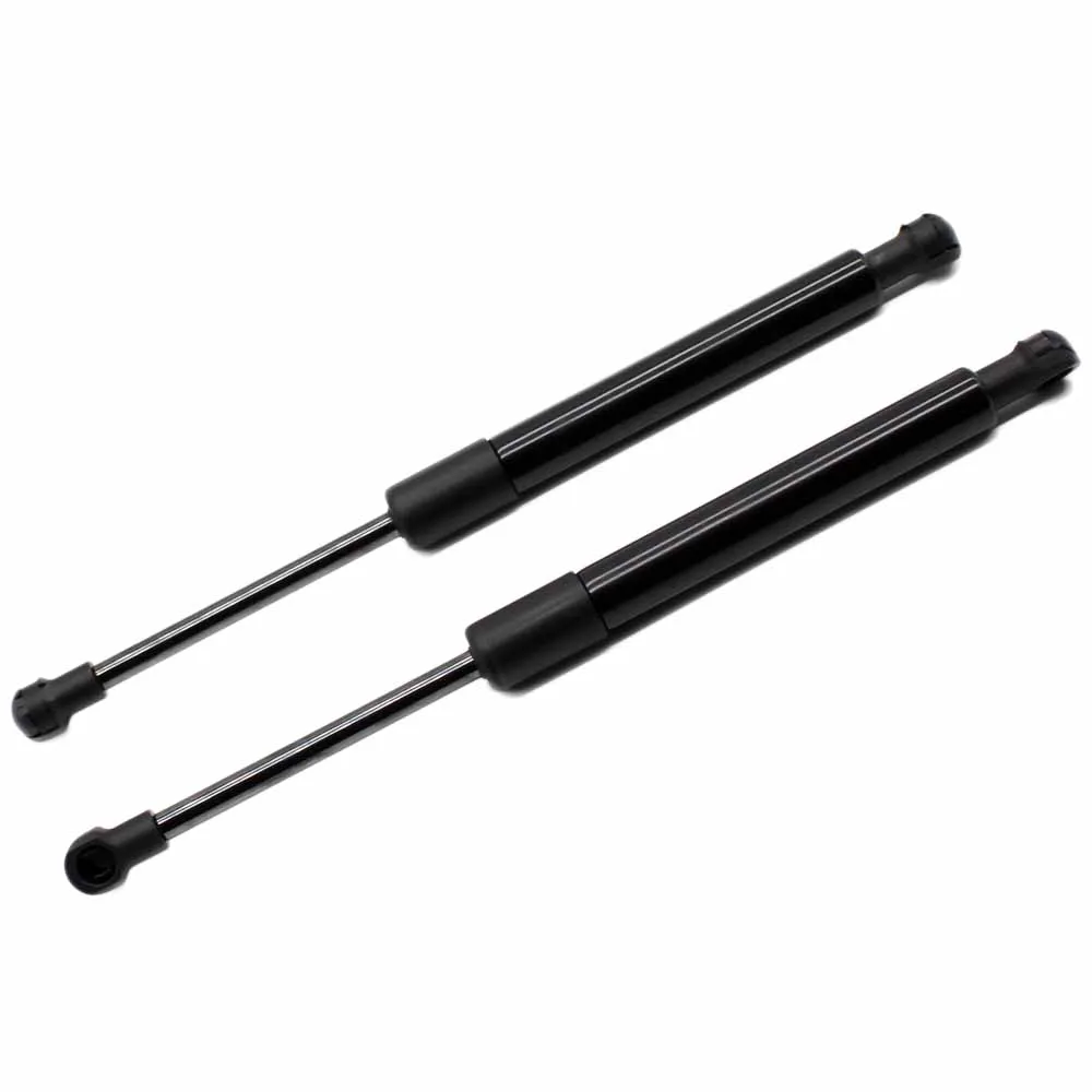 

for Porsche Boxster(981) 2012-2016 2pcs Gas Struts Spring Lift Supports Struts Prop Rod Shocks Rear Hatch Boot Trunk Liftgate