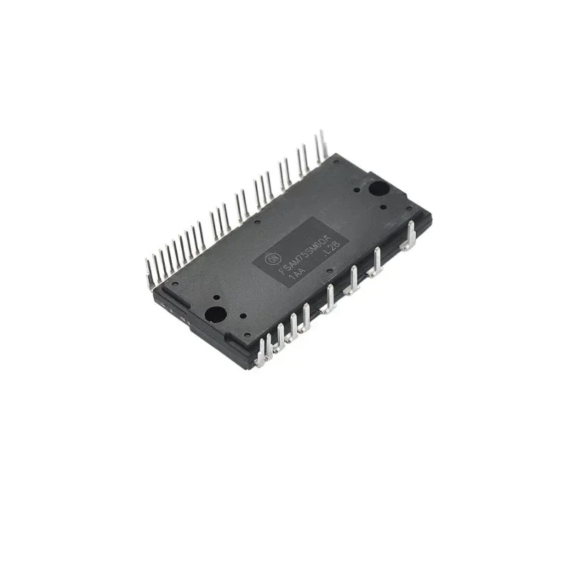 FSAM50SM60A FSAM75SM60A FSAM30SM60A FSAM15SM60A FSAM20SM60A Air Conditioning Module