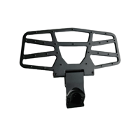 Original Inmotion V14 Pedal Suit Assembly  Electric Unicycle foot Pedal treadle Accessories